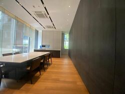 Seletar Park Residence (D28), Condominium #520691621